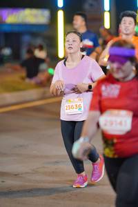 BIB: 23636, 29141
                            <button type="button" onclick="openModal(14710446)" class="btn btn-primary btn-sm float-right btn-popup" data-toggle="modal" data-target=".modal-high-quality">
                        <i class="fas fa-shopping-cart"></i> Add to Cart
                    </button>
                                            <button type="button" onclick="isThisMe(14710446, true)" class="btn btn-success btn-sm float-right btn-popup btn-isme hidden" data-toggle="tooltip" data-placement="bottom" title="นี่คือรูปของคุณใช่ไหม คลิกที่นี่เพื่อเอาเข้าอัลบั้ม">
                        <i class="fas fa-plus"></i> Add to album
                    </button>
                    <button type="button" onclick="isThisMe(14710446, false)" class="btn btn-warning btn-sm float-right btn-popup btn-isnotme hidden">
                        <i class="fas fa-ban"></i> Remove from album
                    </button>