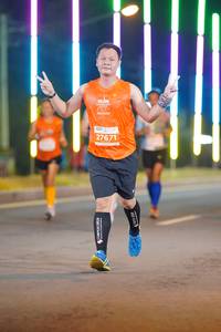 BIB: 27671
                            <button type="button" onclick="openModal(14881605)" class="btn btn-primary btn-sm float-right btn-popup" data-toggle="modal" data-target=".modal-high-quality">
                        <i class="fas fa-shopping-cart"></i> Add to Cart
                    </button>
                                            <button type="button" onclick="isThisMe(14881605, true)" class="btn btn-success btn-sm float-right btn-popup btn-isme hidden" data-toggle="tooltip" data-placement="bottom" title="นี่คือรูปของคุณใช่ไหม คลิกที่นี่เพื่อเอาเข้าอัลบั้ม">
                        <i class="fas fa-plus"></i> Add to album
                    </button>
                    <button type="button" onclick="isThisMe(14881605, false)" class="btn btn-warning btn-sm float-right btn-popup btn-isnotme hidden">
                        <i class="fas fa-ban"></i> Remove from album
                    </button>