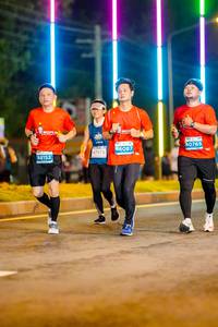 BIB: 40765, 46087, 47579, 48152
                            <button type="button" onclick="openModal(15192777)" class="btn btn-primary btn-sm float-right btn-popup" data-toggle="modal" data-target=".modal-high-quality">
                        <i class="fas fa-shopping-cart"></i> Add to Cart
                    </button>
                                            <button type="button" onclick="isThisMe(15192777, true)" class="btn btn-success btn-sm float-right btn-popup btn-isme hidden" data-toggle="tooltip" data-placement="bottom" title="นี่คือรูปของคุณใช่ไหม คลิกที่นี่เพื่อเอาเข้าอัลบั้ม">
                        <i class="fas fa-plus"></i> Add to album
                    </button>
                    <button type="button" onclick="isThisMe(15192777, false)" class="btn btn-warning btn-sm float-right btn-popup btn-isnotme hidden">
                        <i class="fas fa-ban"></i> Remove from album
                    </button>