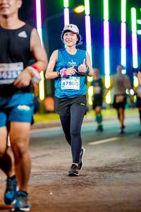 BIB: 4798
                            <button type="button" onclick="openModal(15195620)" class="btn btn-primary btn-sm float-right btn-popup" data-toggle="modal" data-target=".modal-high-quality">
                        <i class="fas fa-shopping-cart"></i> Add to Cart
                    </button>
                                            <button type="button" onclick="isThisMe(15195620, true)" class="btn btn-success btn-sm float-right btn-popup btn-isme hidden" data-toggle="tooltip" data-placement="bottom" title="นี่คือรูปของคุณใช่ไหม คลิกที่นี่เพื่อเอาเข้าอัลบั้ม">
                        <i class="fas fa-plus"></i> Add to album
                    </button>
                    <button type="button" onclick="isThisMe(15195620, false)" class="btn btn-warning btn-sm float-right btn-popup btn-isnotme hidden">
                        <i class="fas fa-ban"></i> Remove from album
                    </button>