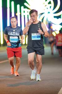 BIB: 13749, 10972
                            <button type="button" onclick="openModal(14959171)" class="btn btn-primary btn-sm float-right btn-popup" data-toggle="modal" data-target=".modal-high-quality">
                        <i class="fas fa-shopping-cart"></i> Add to Cart
                    </button>
                                            <button type="button" onclick="isThisMe(14959171, true)" class="btn btn-success btn-sm float-right btn-popup btn-isme hidden" data-toggle="tooltip" data-placement="bottom" title="นี่คือรูปของคุณใช่ไหม คลิกที่นี่เพื่อเอาเข้าอัลบั้ม">
                        <i class="fas fa-plus"></i> Add to album
                    </button>
                    <button type="button" onclick="isThisMe(14959171, false)" class="btn btn-warning btn-sm float-right btn-popup btn-isnotme hidden">
                        <i class="fas fa-ban"></i> Remove from album
                    </button>