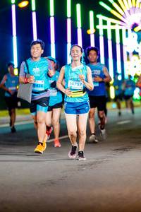 BIB: 2019, 14757, 13436
                            <button type="button" onclick="openModal(15409399)" class="btn btn-primary btn-sm float-right btn-popup" data-toggle="modal" data-target=".modal-high-quality">
                        <i class="fas fa-shopping-cart"></i> Add to Cart
                    </button>
                                            <button type="button" onclick="isThisMe(15409399, true)" class="btn btn-success btn-sm float-right btn-popup btn-isme hidden" data-toggle="tooltip" data-placement="bottom" title="นี่คือรูปของคุณใช่ไหม คลิกที่นี่เพื่อเอาเข้าอัลบั้ม">
                        <i class="fas fa-plus"></i> Add to album
                    </button>
                    <button type="button" onclick="isThisMe(15409399, false)" class="btn btn-warning btn-sm float-right btn-popup btn-isnotme hidden">
                        <i class="fas fa-ban"></i> Remove from album
                    </button>