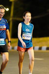 BIB: 47901, 030
                            <button type="button" onclick="openModal(15641273)" class="btn btn-primary btn-sm float-right btn-popup" data-toggle="modal" data-target=".modal-high-quality">
                        <i class="fas fa-shopping-cart"></i> Add to Cart
                    </button>
                                            <button type="button" onclick="isThisMe(15641273, true)" class="btn btn-success btn-sm float-right btn-popup btn-isme hidden" data-toggle="tooltip" data-placement="bottom" title="นี่คือรูปของคุณใช่ไหม คลิกที่นี่เพื่อเอาเข้าอัลบั้ม">
                        <i class="fas fa-plus"></i> Add to album
                    </button>
                    <button type="button" onclick="isThisMe(15641273, false)" class="btn btn-warning btn-sm float-right btn-popup btn-isnotme hidden">
                        <i class="fas fa-ban"></i> Remove from album
                    </button>