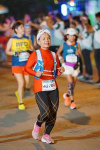 BIB: 42780
                            <button type="button" onclick="openModal(14928642)" class="btn btn-primary btn-sm float-right btn-popup" data-toggle="modal" data-target=".modal-high-quality">
                        <i class="fas fa-shopping-cart"></i> Add to Cart
                    </button>
                                            <button type="button" onclick="isThisMe(14928642, true)" class="btn btn-success btn-sm float-right btn-popup btn-isme hidden" data-toggle="tooltip" data-placement="bottom" title="นี่คือรูปของคุณใช่ไหม คลิกที่นี่เพื่อเอาเข้าอัลบั้ม">
                        <i class="fas fa-plus"></i> Add to album
                    </button>
                    <button type="button" onclick="isThisMe(14928642, false)" class="btn btn-warning btn-sm float-right btn-popup btn-isnotme hidden">
                        <i class="fas fa-ban"></i> Remove from album
                    </button>