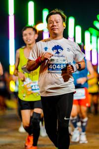 BIB: 40481
                            <button type="button" onclick="openModal(15027218)" class="btn btn-primary btn-sm float-right btn-popup" data-toggle="modal" data-target=".modal-high-quality">
                        <i class="fas fa-shopping-cart"></i> Add to Cart
                    </button>
                                            <button type="button" onclick="isThisMe(15027218, true)" class="btn btn-success btn-sm float-right btn-popup btn-isme hidden" data-toggle="tooltip" data-placement="bottom" title="นี่คือรูปของคุณใช่ไหม คลิกที่นี่เพื่อเอาเข้าอัลบั้ม">
                        <i class="fas fa-plus"></i> Add to album
                    </button>
                    <button type="button" onclick="isThisMe(15027218, false)" class="btn btn-warning btn-sm float-right btn-popup btn-isnotme hidden">
                        <i class="fas fa-ban"></i> Remove from album
                    </button>