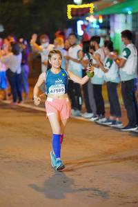 BIB: 47589
                            <button type="button" onclick="openModal(14929376)" class="btn btn-primary btn-sm float-right btn-popup" data-toggle="modal" data-target=".modal-high-quality">
                        <i class="fas fa-shopping-cart"></i> Add to Cart
                    </button>
                                            <button type="button" onclick="isThisMe(14929376, true)" class="btn btn-success btn-sm float-right btn-popup btn-isme hidden" data-toggle="tooltip" data-placement="bottom" title="นี่คือรูปของคุณใช่ไหม คลิกที่นี่เพื่อเอาเข้าอัลบั้ม">
                        <i class="fas fa-plus"></i> Add to album
                    </button>
                    <button type="button" onclick="isThisMe(14929376, false)" class="btn btn-warning btn-sm float-right btn-popup btn-isnotme hidden">
                        <i class="fas fa-ban"></i> Remove from album
                    </button>