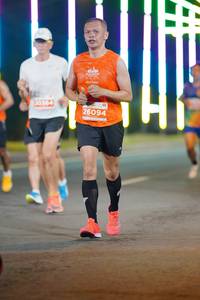 BIB: 20364, 26094
                            <button type="button" onclick="openModal(14871474)" class="btn btn-primary btn-sm float-right btn-popup" data-toggle="modal" data-target=".modal-high-quality">
                        <i class="fas fa-shopping-cart"></i> Add to Cart
                    </button>
                                            <button type="button" onclick="isThisMe(14871474, true)" class="btn btn-success btn-sm float-right btn-popup btn-isme hidden" data-toggle="tooltip" data-placement="bottom" title="นี่คือรูปของคุณใช่ไหม คลิกที่นี่เพื่อเอาเข้าอัลบั้ม">
                        <i class="fas fa-plus"></i> Add to album
                    </button>
                    <button type="button" onclick="isThisMe(14871474, false)" class="btn btn-warning btn-sm float-right btn-popup btn-isnotme hidden">
                        <i class="fas fa-ban"></i> Remove from album
                    </button>