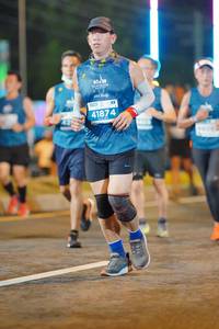 BIB: 41874
                            <button type="button" onclick="openModal(14464587)" class="btn btn-primary btn-sm float-right btn-popup" data-toggle="modal" data-target=".modal-high-quality">
                        <i class="fas fa-shopping-cart"></i> Add to Cart
                    </button>
                                            <button type="button" onclick="isThisMe(14464587, true)" class="btn btn-success btn-sm float-right btn-popup btn-isme hidden" data-toggle="tooltip" data-placement="bottom" title="นี่คือรูปของคุณใช่ไหม คลิกที่นี่เพื่อเอาเข้าอัลบั้ม">
                        <i class="fas fa-plus"></i> Add to album
                    </button>
                    <button type="button" onclick="isThisMe(14464587, false)" class="btn btn-warning btn-sm float-right btn-popup btn-isnotme hidden">
                        <i class="fas fa-ban"></i> Remove from album
                    </button>