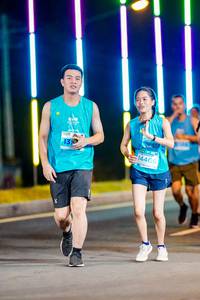 BIB: 130, 14406
                            <button type="button" onclick="openModal(15634945)" class="btn btn-primary btn-sm float-right btn-popup" data-toggle="modal" data-target=".modal-high-quality">
                        <i class="fas fa-shopping-cart"></i> Add to Cart
                    </button>
                                            <button type="button" onclick="isThisMe(15634945, true)" class="btn btn-success btn-sm float-right btn-popup btn-isme hidden" data-toggle="tooltip" data-placement="bottom" title="นี่คือรูปของคุณใช่ไหม คลิกที่นี่เพื่อเอาเข้าอัลบั้ม">
                        <i class="fas fa-plus"></i> Add to album
                    </button>
                    <button type="button" onclick="isThisMe(15634945, false)" class="btn btn-warning btn-sm float-right btn-popup btn-isnotme hidden">
                        <i class="fas fa-ban"></i> Remove from album
                    </button>