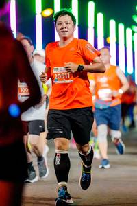 BIB: 20511, 300, 
                            <button type="button" onclick="openModal(15223535)" class="btn btn-primary btn-sm float-right btn-popup" data-toggle="modal" data-target=".modal-high-quality">
                        <i class="fas fa-shopping-cart"></i> Add to Cart
                    </button>
                                            <button type="button" onclick="isThisMe(15223535, true)" class="btn btn-success btn-sm float-right btn-popup btn-isme hidden" data-toggle="tooltip" data-placement="bottom" title="นี่คือรูปของคุณใช่ไหม คลิกที่นี่เพื่อเอาเข้าอัลบั้ม">
                        <i class="fas fa-plus"></i> Add to album
                    </button>
                    <button type="button" onclick="isThisMe(15223535, false)" class="btn btn-warning btn-sm float-right btn-popup btn-isnotme hidden">
                        <i class="fas fa-ban"></i> Remove from album
                    </button>