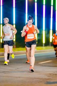 BIB: 65293, 29099
                            <button type="button" onclick="openModal(15548192)" class="btn btn-primary btn-sm float-right btn-popup" data-toggle="modal" data-target=".modal-high-quality">
                        <i class="fas fa-shopping-cart"></i> Add to Cart
                    </button>
                                            <button type="button" onclick="isThisMe(15548192, true)" class="btn btn-success btn-sm float-right btn-popup btn-isme hidden" data-toggle="tooltip" data-placement="bottom" title="นี่คือรูปของคุณใช่ไหม คลิกที่นี่เพื่อเอาเข้าอัลบั้ม">
                        <i class="fas fa-plus"></i> Add to album
                    </button>
                    <button type="button" onclick="isThisMe(15548192, false)" class="btn btn-warning btn-sm float-right btn-popup btn-isnotme hidden">
                        <i class="fas fa-ban"></i> Remove from album
                    </button>