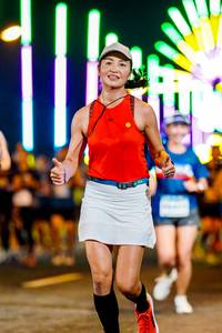 BIB: 
                            <button type="button" onclick="openModal(15556819)" class="btn btn-primary btn-sm float-right btn-popup" data-toggle="modal" data-target=".modal-high-quality">
                        <i class="fas fa-shopping-cart"></i> Add to Cart
                    </button>
                                            <button type="button" onclick="isThisMe(15556819, true)" class="btn btn-success btn-sm float-right btn-popup btn-isme hidden" data-toggle="tooltip" data-placement="bottom" title="นี่คือรูปของคุณใช่ไหม คลิกที่นี่เพื่อเอาเข้าอัลบั้ม">
                        <i class="fas fa-plus"></i> Add to album
                    </button>
                    <button type="button" onclick="isThisMe(15556819, false)" class="btn btn-warning btn-sm float-right btn-popup btn-isnotme hidden">
                        <i class="fas fa-ban"></i> Remove from album
                    </button>