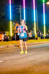 BIB: 48057
                            <button type="button" onclick="openModal(15196419)" class="btn btn-primary btn-sm float-right btn-popup" data-toggle="modal" data-target=".modal-high-quality">
                        <i class="fas fa-shopping-cart"></i> Add to Cart
                    </button>
                                            <button type="button" onclick="isThisMe(15196419, true)" class="btn btn-success btn-sm float-right btn-popup btn-isme hidden" data-toggle="tooltip" data-placement="bottom" title="นี่คือรูปของคุณใช่ไหม คลิกที่นี่เพื่อเอาเข้าอัลบั้ม">
                        <i class="fas fa-plus"></i> Add to album
                    </button>
                    <button type="button" onclick="isThisMe(15196419, false)" class="btn btn-warning btn-sm float-right btn-popup btn-isnotme hidden">
                        <i class="fas fa-ban"></i> Remove from album
                    </button>