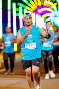 BIB: 11229
                            <button type="button" onclick="openModal(15638126)" class="btn btn-primary btn-sm float-right btn-popup" data-toggle="modal" data-target=".modal-high-quality">
                        <i class="fas fa-shopping-cart"></i> Add to Cart
                    </button>
                                            <button type="button" onclick="isThisMe(15638126, true)" class="btn btn-success btn-sm float-right btn-popup btn-isme hidden" data-toggle="tooltip" data-placement="bottom" title="นี่คือรูปของคุณใช่ไหม คลิกที่นี่เพื่อเอาเข้าอัลบั้ม">
                        <i class="fas fa-plus"></i> Add to album
                    </button>
                    <button type="button" onclick="isThisMe(15638126, false)" class="btn btn-warning btn-sm float-right btn-popup btn-isnotme hidden">
                        <i class="fas fa-ban"></i> Remove from album
                    </button>