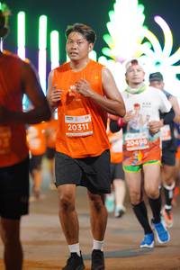 BIB: 20311, 20498
                            <button type="button" onclick="openModal(14896050)" class="btn btn-primary btn-sm float-right btn-popup" data-toggle="modal" data-target=".modal-high-quality">
                        <i class="fas fa-shopping-cart"></i> Add to Cart
                    </button>
                                            <button type="button" onclick="isThisMe(14896050, true)" class="btn btn-success btn-sm float-right btn-popup btn-isme hidden" data-toggle="tooltip" data-placement="bottom" title="นี่คือรูปของคุณใช่ไหม คลิกที่นี่เพื่อเอาเข้าอัลบั้ม">
                        <i class="fas fa-plus"></i> Add to album
                    </button>
                    <button type="button" onclick="isThisMe(14896050, false)" class="btn btn-warning btn-sm float-right btn-popup btn-isnotme hidden">
                        <i class="fas fa-ban"></i> Remove from album
                    </button>