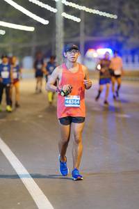 BIB: 46364
                            <button type="button" onclick="openModal(15067908)" class="btn btn-primary btn-sm float-right btn-popup" data-toggle="modal" data-target=".modal-high-quality">
                        <i class="fas fa-shopping-cart"></i> Add to Cart
                    </button>
                                            <button type="button" onclick="isThisMe(15067908, true)" class="btn btn-success btn-sm float-right btn-popup btn-isme hidden" data-toggle="tooltip" data-placement="bottom" title="นี่คือรูปของคุณใช่ไหม คลิกที่นี่เพื่อเอาเข้าอัลบั้ม">
                        <i class="fas fa-plus"></i> Add to album
                    </button>
                    <button type="button" onclick="isThisMe(15067908, false)" class="btn btn-warning btn-sm float-right btn-popup btn-isnotme hidden">
                        <i class="fas fa-ban"></i> Remove from album
                    </button>