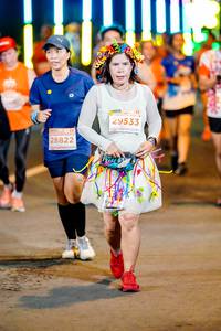 BIB: 29533, 28822
                            <button type="button" onclick="openModal(15196760)" class="btn btn-primary btn-sm float-right btn-popup" data-toggle="modal" data-target=".modal-high-quality">
                        <i class="fas fa-shopping-cart"></i> Add to Cart
                    </button>
                                            <button type="button" onclick="isThisMe(15196760, true)" class="btn btn-success btn-sm float-right btn-popup btn-isme hidden" data-toggle="tooltip" data-placement="bottom" title="นี่คือรูปของคุณใช่ไหม คลิกที่นี่เพื่อเอาเข้าอัลบั้ม">
                        <i class="fas fa-plus"></i> Add to album
                    </button>
                    <button type="button" onclick="isThisMe(15196760, false)" class="btn btn-warning btn-sm float-right btn-popup btn-isnotme hidden">
                        <i class="fas fa-ban"></i> Remove from album
                    </button>