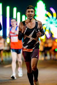 BIB: 
                            <button type="button" onclick="openModal(15215171)" class="btn btn-primary btn-sm float-right btn-popup" data-toggle="modal" data-target=".modal-high-quality">
                        <i class="fas fa-shopping-cart"></i> Add to Cart
                    </button>
                                            <button type="button" onclick="isThisMe(15215171, true)" class="btn btn-success btn-sm float-right btn-popup btn-isme hidden" data-toggle="tooltip" data-placement="bottom" title="นี่คือรูปของคุณใช่ไหม คลิกที่นี่เพื่อเอาเข้าอัลบั้ม">
                        <i class="fas fa-plus"></i> Add to album
                    </button>
                    <button type="button" onclick="isThisMe(15215171, false)" class="btn btn-warning btn-sm float-right btn-popup btn-isnotme hidden">
                        <i class="fas fa-ban"></i> Remove from album
                    </button>