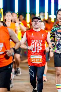 BIB: 26761
                            <button type="button" onclick="openModal(15610978)" class="btn btn-primary btn-sm float-right btn-popup" data-toggle="modal" data-target=".modal-high-quality">
                        <i class="fas fa-shopping-cart"></i> Add to Cart
                    </button>
                                            <button type="button" onclick="isThisMe(15610978, true)" class="btn btn-success btn-sm float-right btn-popup btn-isme hidden" data-toggle="tooltip" data-placement="bottom" title="นี่คือรูปของคุณใช่ไหม คลิกที่นี่เพื่อเอาเข้าอัลบั้ม">
                        <i class="fas fa-plus"></i> Add to album
                    </button>
                    <button type="button" onclick="isThisMe(15610978, false)" class="btn btn-warning btn-sm float-right btn-popup btn-isnotme hidden">
                        <i class="fas fa-ban"></i> Remove from album
                    </button>