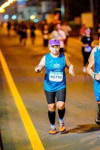 BIB: 42710
                            <button type="button" onclick="openModal(15202007)" class="btn btn-primary btn-sm float-right btn-popup" data-toggle="modal" data-target=".modal-high-quality">
                        <i class="fas fa-shopping-cart"></i> Add to Cart
                    </button>
                                            <button type="button" onclick="isThisMe(15202007, true)" class="btn btn-success btn-sm float-right btn-popup btn-isme hidden" data-toggle="tooltip" data-placement="bottom" title="นี่คือรูปของคุณใช่ไหม คลิกที่นี่เพื่อเอาเข้าอัลบั้ม">
                        <i class="fas fa-plus"></i> Add to album
                    </button>
                    <button type="button" onclick="isThisMe(15202007, false)" class="btn btn-warning btn-sm float-right btn-popup btn-isnotme hidden">
                        <i class="fas fa-ban"></i> Remove from album
                    </button>