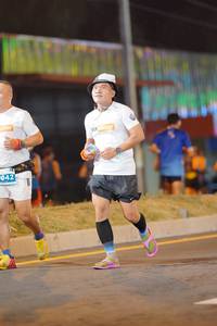 BIB: 042
                            <button type="button" onclick="openModal(14920672)" class="btn btn-primary btn-sm float-right btn-popup" data-toggle="modal" data-target=".modal-high-quality">
                        <i class="fas fa-shopping-cart"></i> Add to Cart
                    </button>
                                            <button type="button" onclick="isThisMe(14920672, true)" class="btn btn-success btn-sm float-right btn-popup btn-isme hidden" data-toggle="tooltip" data-placement="bottom" title="นี่คือรูปของคุณใช่ไหม คลิกที่นี่เพื่อเอาเข้าอัลบั้ม">
                        <i class="fas fa-plus"></i> Add to album
                    </button>
                    <button type="button" onclick="isThisMe(14920672, false)" class="btn btn-warning btn-sm float-right btn-popup btn-isnotme hidden">
                        <i class="fas fa-ban"></i> Remove from album
                    </button>