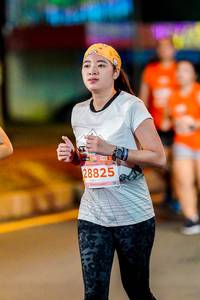 BIB: 28825
                            <button type="button" onclick="openModal(15612095)" class="btn btn-primary btn-sm float-right btn-popup" data-toggle="modal" data-target=".modal-high-quality">
                        <i class="fas fa-shopping-cart"></i> Add to Cart
                    </button>
                                            <button type="button" onclick="isThisMe(15612095, true)" class="btn btn-success btn-sm float-right btn-popup btn-isme hidden" data-toggle="tooltip" data-placement="bottom" title="นี่คือรูปของคุณใช่ไหม คลิกที่นี่เพื่อเอาเข้าอัลบั้ม">
                        <i class="fas fa-plus"></i> Add to album
                    </button>
                    <button type="button" onclick="isThisMe(15612095, false)" class="btn btn-warning btn-sm float-right btn-popup btn-isnotme hidden">
                        <i class="fas fa-ban"></i> Remove from album
                    </button>