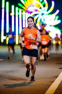 BIB: 2287
                            <button type="button" onclick="openModal(15219329)" class="btn btn-primary btn-sm float-right btn-popup" data-toggle="modal" data-target=".modal-high-quality">
                        <i class="fas fa-shopping-cart"></i> Add to Cart
                    </button>
                                            <button type="button" onclick="isThisMe(15219329, true)" class="btn btn-success btn-sm float-right btn-popup btn-isme hidden" data-toggle="tooltip" data-placement="bottom" title="นี่คือรูปของคุณใช่ไหม คลิกที่นี่เพื่อเอาเข้าอัลบั้ม">
                        <i class="fas fa-plus"></i> Add to album
                    </button>
                    <button type="button" onclick="isThisMe(15219329, false)" class="btn btn-warning btn-sm float-right btn-popup btn-isnotme hidden">
                        <i class="fas fa-ban"></i> Remove from album
                    </button>