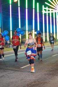 BIB: 4760
                            <button type="button" onclick="openModal(14923505)" class="btn btn-primary btn-sm float-right btn-popup" data-toggle="modal" data-target=".modal-high-quality">
                        <i class="fas fa-shopping-cart"></i> Add to Cart
                    </button>
                                            <button type="button" onclick="isThisMe(14923505, true)" class="btn btn-success btn-sm float-right btn-popup btn-isme hidden" data-toggle="tooltip" data-placement="bottom" title="นี่คือรูปของคุณใช่ไหม คลิกที่นี่เพื่อเอาเข้าอัลบั้ม">
                        <i class="fas fa-plus"></i> Add to album
                    </button>
                    <button type="button" onclick="isThisMe(14923505, false)" class="btn btn-warning btn-sm float-right btn-popup btn-isnotme hidden">
                        <i class="fas fa-ban"></i> Remove from album
                    </button>