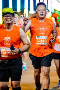 BIB: 202, 22160, 2021, 232, 21495
                            <button type="button" onclick="openModal(15189871)" class="btn btn-primary btn-sm float-right btn-popup" data-toggle="modal" data-target=".modal-high-quality">
                        <i class="fas fa-shopping-cart"></i> Add to Cart
                    </button>
                                            <button type="button" onclick="isThisMe(15189871, true)" class="btn btn-success btn-sm float-right btn-popup btn-isme hidden" data-toggle="tooltip" data-placement="bottom" title="นี่คือรูปของคุณใช่ไหม คลิกที่นี่เพื่อเอาเข้าอัลบั้ม">
                        <i class="fas fa-plus"></i> Add to album
                    </button>
                    <button type="button" onclick="isThisMe(15189871, false)" class="btn btn-warning btn-sm float-right btn-popup btn-isnotme hidden">
                        <i class="fas fa-ban"></i> Remove from album
                    </button>