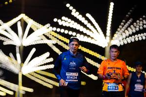 BIB: 81434, 48163
                            <button type="button" onclick="openModal(15639955)" class="btn btn-primary btn-sm float-right btn-popup" data-toggle="modal" data-target=".modal-high-quality">
                        <i class="fas fa-shopping-cart"></i> Add to Cart
                    </button>
                                            <button type="button" onclick="isThisMe(15639955, true)" class="btn btn-success btn-sm float-right btn-popup btn-isme hidden" data-toggle="tooltip" data-placement="bottom" title="นี่คือรูปของคุณใช่ไหม คลิกที่นี่เพื่อเอาเข้าอัลบั้ม">
                        <i class="fas fa-plus"></i> Add to album
                    </button>
                    <button type="button" onclick="isThisMe(15639955, false)" class="btn btn-warning btn-sm float-right btn-popup btn-isnotme hidden">
                        <i class="fas fa-ban"></i> Remove from album
                    </button>