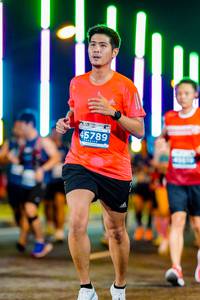 BIB: 45789
                            <button type="button" onclick="openModal(15556268)" class="btn btn-primary btn-sm float-right btn-popup" data-toggle="modal" data-target=".modal-high-quality">
                        <i class="fas fa-shopping-cart"></i> Add to Cart
                    </button>
                                            <button type="button" onclick="isThisMe(15556268, true)" class="btn btn-success btn-sm float-right btn-popup btn-isme hidden" data-toggle="tooltip" data-placement="bottom" title="นี่คือรูปของคุณใช่ไหม คลิกที่นี่เพื่อเอาเข้าอัลบั้ม">
                        <i class="fas fa-plus"></i> Add to album
                    </button>
                    <button type="button" onclick="isThisMe(15556268, false)" class="btn btn-warning btn-sm float-right btn-popup btn-isnotme hidden">
                        <i class="fas fa-ban"></i> Remove from album
                    </button>