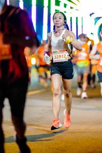 BIB: 22917
                            <button type="button" onclick="openModal(15224325)" class="btn btn-primary btn-sm float-right btn-popup" data-toggle="modal" data-target=".modal-high-quality">
                        <i class="fas fa-shopping-cart"></i> Add to Cart
                    </button>
                                            <button type="button" onclick="isThisMe(15224325, true)" class="btn btn-success btn-sm float-right btn-popup btn-isme hidden" data-toggle="tooltip" data-placement="bottom" title="นี่คือรูปของคุณใช่ไหม คลิกที่นี่เพื่อเอาเข้าอัลบั้ม">
                        <i class="fas fa-plus"></i> Add to album
                    </button>
                    <button type="button" onclick="isThisMe(15224325, false)" class="btn btn-warning btn-sm float-right btn-popup btn-isnotme hidden">
                        <i class="fas fa-ban"></i> Remove from album
                    </button>