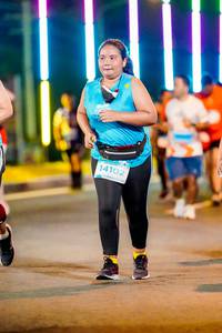 BIB: 14102
                            <button type="button" onclick="openModal(15416279)" class="btn btn-primary btn-sm float-right btn-popup" data-toggle="modal" data-target=".modal-high-quality">
                        <i class="fas fa-shopping-cart"></i> Add to Cart
                    </button>
                                            <button type="button" onclick="isThisMe(15416279, true)" class="btn btn-success btn-sm float-right btn-popup btn-isme hidden" data-toggle="tooltip" data-placement="bottom" title="นี่คือรูปของคุณใช่ไหม คลิกที่นี่เพื่อเอาเข้าอัลบั้ม">
                        <i class="fas fa-plus"></i> Add to album
                    </button>
                    <button type="button" onclick="isThisMe(15416279, false)" class="btn btn-warning btn-sm float-right btn-popup btn-isnotme hidden">
                        <i class="fas fa-ban"></i> Remove from album
                    </button>