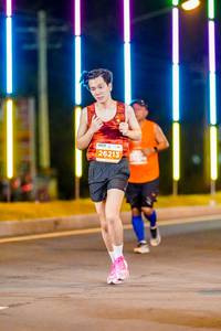 BIB: 26213
                            <button type="button" onclick="openModal(15548953)" class="btn btn-primary btn-sm float-right btn-popup" data-toggle="modal" data-target=".modal-high-quality">
                        <i class="fas fa-shopping-cart"></i> Add to Cart
                    </button>
                                            <button type="button" onclick="isThisMe(15548953, true)" class="btn btn-success btn-sm float-right btn-popup btn-isme hidden" data-toggle="tooltip" data-placement="bottom" title="นี่คือรูปของคุณใช่ไหม คลิกที่นี่เพื่อเอาเข้าอัลบั้ม">
                        <i class="fas fa-plus"></i> Add to album
                    </button>
                    <button type="button" onclick="isThisMe(15548953, false)" class="btn btn-warning btn-sm float-right btn-popup btn-isnotme hidden">
                        <i class="fas fa-ban"></i> Remove from album
                    </button>