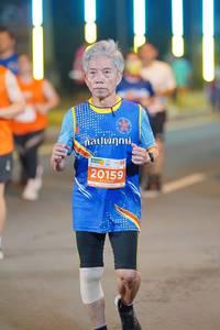 BIB: 20159
                            <button type="button" onclick="openModal(14711825)" class="btn btn-primary btn-sm float-right btn-popup" data-toggle="modal" data-target=".modal-high-quality">
                        <i class="fas fa-shopping-cart"></i> Add to Cart
                    </button>
                                            <button type="button" onclick="isThisMe(14711825, true)" class="btn btn-success btn-sm float-right btn-popup btn-isme hidden" data-toggle="tooltip" data-placement="bottom" title="นี่คือรูปของคุณใช่ไหม คลิกที่นี่เพื่อเอาเข้าอัลบั้ม">
                        <i class="fas fa-plus"></i> Add to album
                    </button>
                    <button type="button" onclick="isThisMe(14711825, false)" class="btn btn-warning btn-sm float-right btn-popup btn-isnotme hidden">
                        <i class="fas fa-ban"></i> Remove from album
                    </button>