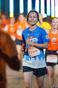 BIB: 23997, 22530
                            <button type="button" onclick="openModal(14553566)" class="btn btn-primary btn-sm float-right btn-popup" data-toggle="modal" data-target=".modal-high-quality">
                        <i class="fas fa-shopping-cart"></i> Add to Cart
                    </button>
                                            <button type="button" onclick="isThisMe(14553566, true)" class="btn btn-success btn-sm float-right btn-popup btn-isme hidden" data-toggle="tooltip" data-placement="bottom" title="นี่คือรูปของคุณใช่ไหม คลิกที่นี่เพื่อเอาเข้าอัลบั้ม">
                        <i class="fas fa-plus"></i> Add to album
                    </button>
                    <button type="button" onclick="isThisMe(14553566, false)" class="btn btn-warning btn-sm float-right btn-popup btn-isnotme hidden">
                        <i class="fas fa-ban"></i> Remove from album
                    </button>