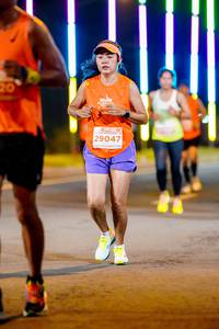 BIB: 29047
                            <button type="button" onclick="openModal(15222251)" class="btn btn-primary btn-sm float-right btn-popup" data-toggle="modal" data-target=".modal-high-quality">
                        <i class="fas fa-shopping-cart"></i> Add to Cart
                    </button>
                                            <button type="button" onclick="isThisMe(15222251, true)" class="btn btn-success btn-sm float-right btn-popup btn-isme hidden" data-toggle="tooltip" data-placement="bottom" title="นี่คือรูปของคุณใช่ไหม คลิกที่นี่เพื่อเอาเข้าอัลบั้ม">
                        <i class="fas fa-plus"></i> Add to album
                    </button>
                    <button type="button" onclick="isThisMe(15222251, false)" class="btn btn-warning btn-sm float-right btn-popup btn-isnotme hidden">
                        <i class="fas fa-ban"></i> Remove from album
                    </button>