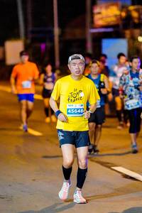 BIB: 45648
                            <button type="button" onclick="openModal(15545189)" class="btn btn-primary btn-sm float-right btn-popup" data-toggle="modal" data-target=".modal-high-quality">
                        <i class="fas fa-shopping-cart"></i> Add to Cart
                    </button>
                                            <button type="button" onclick="isThisMe(15545189, true)" class="btn btn-success btn-sm float-right btn-popup btn-isme hidden" data-toggle="tooltip" data-placement="bottom" title="นี่คือรูปของคุณใช่ไหม คลิกที่นี่เพื่อเอาเข้าอัลบั้ม">
                        <i class="fas fa-plus"></i> Add to album
                    </button>
                    <button type="button" onclick="isThisMe(15545189, false)" class="btn btn-warning btn-sm float-right btn-popup btn-isnotme hidden">
                        <i class="fas fa-ban"></i> Remove from album
                    </button>