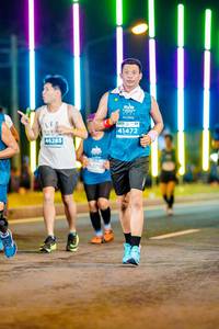 BIB: 41472, 46285
                            <button type="button" onclick="openModal(15193650)" class="btn btn-primary btn-sm float-right btn-popup" data-toggle="modal" data-target=".modal-high-quality">
                        <i class="fas fa-shopping-cart"></i> Add to Cart
                    </button>
                                            <button type="button" onclick="isThisMe(15193650, true)" class="btn btn-success btn-sm float-right btn-popup btn-isme hidden" data-toggle="tooltip" data-placement="bottom" title="นี่คือรูปของคุณใช่ไหม คลิกที่นี่เพื่อเอาเข้าอัลบั้ม">
                        <i class="fas fa-plus"></i> Add to album
                    </button>
                    <button type="button" onclick="isThisMe(15193650, false)" class="btn btn-warning btn-sm float-right btn-popup btn-isnotme hidden">
                        <i class="fas fa-ban"></i> Remove from album
                    </button>