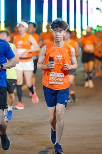 BIB: 25648
                            <button type="button" onclick="openModal(14533166)" class="btn btn-primary btn-sm float-right btn-popup" data-toggle="modal" data-target=".modal-high-quality">
                        <i class="fas fa-shopping-cart"></i> Add to Cart
                    </button>
                                            <button type="button" onclick="isThisMe(14533166, true)" class="btn btn-success btn-sm float-right btn-popup btn-isme hidden" data-toggle="tooltip" data-placement="bottom" title="นี่คือรูปของคุณใช่ไหม คลิกที่นี่เพื่อเอาเข้าอัลบั้ม">
                        <i class="fas fa-plus"></i> Add to album
                    </button>
                    <button type="button" onclick="isThisMe(14533166, false)" class="btn btn-warning btn-sm float-right btn-popup btn-isnotme hidden">
                        <i class="fas fa-ban"></i> Remove from album
                    </button>