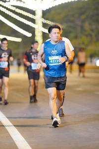 BIB: 45139
                            <button type="button" onclick="openModal(15071683)" class="btn btn-primary btn-sm float-right btn-popup" data-toggle="modal" data-target=".modal-high-quality">
                        <i class="fas fa-shopping-cart"></i> Add to Cart
                    </button>
                                            <button type="button" onclick="isThisMe(15071683, true)" class="btn btn-success btn-sm float-right btn-popup btn-isme hidden" data-toggle="tooltip" data-placement="bottom" title="นี่คือรูปของคุณใช่ไหม คลิกที่นี่เพื่อเอาเข้าอัลบั้ม">
                        <i class="fas fa-plus"></i> Add to album
                    </button>
                    <button type="button" onclick="isThisMe(15071683, false)" class="btn btn-warning btn-sm float-right btn-popup btn-isnotme hidden">
                        <i class="fas fa-ban"></i> Remove from album
                    </button>