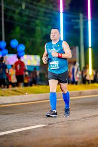 BIB: 45239
                            <button type="button" onclick="openModal(15194840)" class="btn btn-primary btn-sm float-right btn-popup" data-toggle="modal" data-target=".modal-high-quality">
                        <i class="fas fa-shopping-cart"></i> Add to Cart
                    </button>
                                            <button type="button" onclick="isThisMe(15194840, true)" class="btn btn-success btn-sm float-right btn-popup btn-isme hidden" data-toggle="tooltip" data-placement="bottom" title="นี่คือรูปของคุณใช่ไหม คลิกที่นี่เพื่อเอาเข้าอัลบั้ม">
                        <i class="fas fa-plus"></i> Add to album
                    </button>
                    <button type="button" onclick="isThisMe(15194840, false)" class="btn btn-warning btn-sm float-right btn-popup btn-isnotme hidden">
                        <i class="fas fa-ban"></i> Remove from album
                    </button>