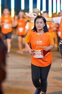 BIB: 2021, 29709
                            <button type="button" onclick="openModal(14543671)" class="btn btn-primary btn-sm float-right btn-popup" data-toggle="modal" data-target=".modal-high-quality">
                        <i class="fas fa-shopping-cart"></i> Add to Cart
                    </button>
                                            <button type="button" onclick="isThisMe(14543671, true)" class="btn btn-success btn-sm float-right btn-popup btn-isme hidden" data-toggle="tooltip" data-placement="bottom" title="นี่คือรูปของคุณใช่ไหม คลิกที่นี่เพื่อเอาเข้าอัลบั้ม">
                        <i class="fas fa-plus"></i> Add to album
                    </button>
                    <button type="button" onclick="isThisMe(14543671, false)" class="btn btn-warning btn-sm float-right btn-popup btn-isnotme hidden">
                        <i class="fas fa-ban"></i> Remove from album
                    </button>