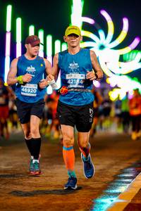 BIB: 42184, 46920
                            <button type="button" onclick="openModal(15025608)" class="btn btn-primary btn-sm float-right btn-popup" data-toggle="modal" data-target=".modal-high-quality">
                        <i class="fas fa-shopping-cart"></i> Add to Cart
                    </button>
                                            <button type="button" onclick="isThisMe(15025608, true)" class="btn btn-success btn-sm float-right btn-popup btn-isme hidden" data-toggle="tooltip" data-placement="bottom" title="นี่คือรูปของคุณใช่ไหม คลิกที่นี่เพื่อเอาเข้าอัลบั้ม">
                        <i class="fas fa-plus"></i> Add to album
                    </button>
                    <button type="button" onclick="isThisMe(15025608, false)" class="btn btn-warning btn-sm float-right btn-popup btn-isnotme hidden">
                        <i class="fas fa-ban"></i> Remove from album
                    </button>