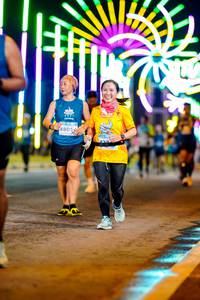 BIB: 48054
                            <button type="button" onclick="openModal(15038665)" class="btn btn-primary btn-sm float-right btn-popup" data-toggle="modal" data-target=".modal-high-quality">
                        <i class="fas fa-shopping-cart"></i> Add to Cart
                    </button>
                                            <button type="button" onclick="isThisMe(15038665, true)" class="btn btn-success btn-sm float-right btn-popup btn-isme hidden" data-toggle="tooltip" data-placement="bottom" title="นี่คือรูปของคุณใช่ไหม คลิกที่นี่เพื่อเอาเข้าอัลบั้ม">
                        <i class="fas fa-plus"></i> Add to album
                    </button>
                    <button type="button" onclick="isThisMe(15038665, false)" class="btn btn-warning btn-sm float-right btn-popup btn-isnotme hidden">
                        <i class="fas fa-ban"></i> Remove from album
                    </button>