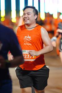 BIB: 2021, 2371
                            <button type="button" onclick="openModal(14704789)" class="btn btn-primary btn-sm float-right btn-popup" data-toggle="modal" data-target=".modal-high-quality">
                        <i class="fas fa-shopping-cart"></i> Add to Cart
                    </button>
                                            <button type="button" onclick="isThisMe(14704789, true)" class="btn btn-success btn-sm float-right btn-popup btn-isme hidden" data-toggle="tooltip" data-placement="bottom" title="นี่คือรูปของคุณใช่ไหม คลิกที่นี่เพื่อเอาเข้าอัลบั้ม">
                        <i class="fas fa-plus"></i> Add to album
                    </button>
                    <button type="button" onclick="isThisMe(14704789, false)" class="btn btn-warning btn-sm float-right btn-popup btn-isnotme hidden">
                        <i class="fas fa-ban"></i> Remove from album
                    </button>