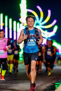 BIB: 46405
                            <button type="button" onclick="openModal(15556494)" class="btn btn-primary btn-sm float-right btn-popup" data-toggle="modal" data-target=".modal-high-quality">
                        <i class="fas fa-shopping-cart"></i> Add to Cart
                    </button>
                                            <button type="button" onclick="isThisMe(15556494, true)" class="btn btn-success btn-sm float-right btn-popup btn-isme hidden" data-toggle="tooltip" data-placement="bottom" title="นี่คือรูปของคุณใช่ไหม คลิกที่นี่เพื่อเอาเข้าอัลบั้ม">
                        <i class="fas fa-plus"></i> Add to album
                    </button>
                    <button type="button" onclick="isThisMe(15556494, false)" class="btn btn-warning btn-sm float-right btn-popup btn-isnotme hidden">
                        <i class="fas fa-ban"></i> Remove from album
                    </button>