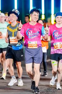 BIB: 20647, 21710, 21633
                            <button type="button" onclick="openModal(15610956)" class="btn btn-primary btn-sm float-right btn-popup" data-toggle="modal" data-target=".modal-high-quality">
                        <i class="fas fa-shopping-cart"></i> Add to Cart
                    </button>
                                            <button type="button" onclick="isThisMe(15610956, true)" class="btn btn-success btn-sm float-right btn-popup btn-isme hidden" data-toggle="tooltip" data-placement="bottom" title="นี่คือรูปของคุณใช่ไหม คลิกที่นี่เพื่อเอาเข้าอัลบั้ม">
                        <i class="fas fa-plus"></i> Add to album
                    </button>
                    <button type="button" onclick="isThisMe(15610956, false)" class="btn btn-warning btn-sm float-right btn-popup btn-isnotme hidden">
                        <i class="fas fa-ban"></i> Remove from album
                    </button>