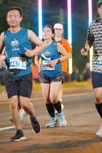 BIB: 457
                            <button type="button" onclick="openModal(14917185)" class="btn btn-primary btn-sm float-right btn-popup" data-toggle="modal" data-target=".modal-high-quality">
                        <i class="fas fa-shopping-cart"></i> Add to Cart
                    </button>
                                            <button type="button" onclick="isThisMe(14917185, true)" class="btn btn-success btn-sm float-right btn-popup btn-isme hidden" data-toggle="tooltip" data-placement="bottom" title="นี่คือรูปของคุณใช่ไหม คลิกที่นี่เพื่อเอาเข้าอัลบั้ม">
                        <i class="fas fa-plus"></i> Add to album
                    </button>
                    <button type="button" onclick="isThisMe(14917185, false)" class="btn btn-warning btn-sm float-right btn-popup btn-isnotme hidden">
                        <i class="fas fa-ban"></i> Remove from album
                    </button>