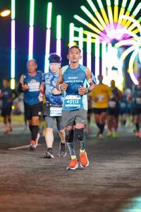 BIB: 40112, 4500
                            <button type="button" onclick="openModal(14466238)" class="btn btn-primary btn-sm float-right btn-popup" data-toggle="modal" data-target=".modal-high-quality">
                        <i class="fas fa-shopping-cart"></i> Add to Cart
                    </button>
                                            <button type="button" onclick="isThisMe(14466238, true)" class="btn btn-success btn-sm float-right btn-popup btn-isme hidden" data-toggle="tooltip" data-placement="bottom" title="นี่คือรูปของคุณใช่ไหม คลิกที่นี่เพื่อเอาเข้าอัลบั้ม">
                        <i class="fas fa-plus"></i> Add to album
                    </button>
                    <button type="button" onclick="isThisMe(14466238, false)" class="btn btn-warning btn-sm float-right btn-popup btn-isnotme hidden">
                        <i class="fas fa-ban"></i> Remove from album
                    </button>